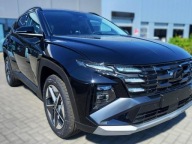 HYUNDAI Tucson 1.6 T-GDi Executive 2WD DCT Suv 150KM 2026