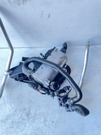 PORSCHE CAYENNE 7P5 VW TOUAREG WEBASTO OGRZEWANIE 7P0815008N