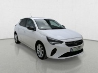 Opel Corsa Poleasingowe.pl