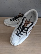 Buty adidasy damskie 41 Tretorn oddychające super