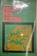 Polacy pod Lenino - Sokorski