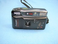 TIANMA M-900 APARAT FOTOGRAFICZNY