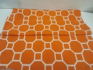 OBRUS SERWETA SERWETKA PŁÓCIENNY SKANDYNAWSKI ORYGINALNY DESIGN