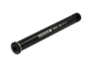 Oś przednia Sr Suntour 15AH2-110