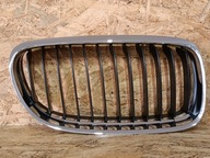 BMW 3 E90N E91N NERKA KRATKA ATRAPA ZDERZAKA PRAWA 51137201968