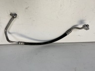 VW SEAT SKODA AUDI RURKA KLIMATYZACJI 5WA816721A