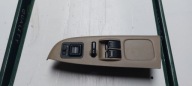 Przełącznik Szyb Lusterek Honda Accord 2000r. 8617U , 2698K Eu M