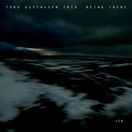 Tord Gustavsen Trio Being There CD