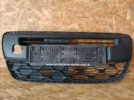 CITROEN C1 II 14- GRILL ATRAPA ZDERZAKA PRZÓD 52112-0H040