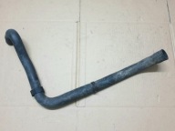 WĄŻ RURA PRZEWÓD WODY VW POLO IV 9N 1.9 TDI FABIA II IBIZA III 6Q0122051A