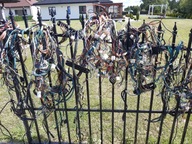 Fiat 125p 1300 1500 wiązka elektryczna przewodów przednia tylna