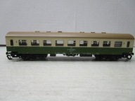 Wagon BTTB TT V24/41