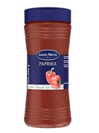 PAPRIKA 200g Santa Maria przyprawa PAPRYKA SŁODKA SZWEDZKA