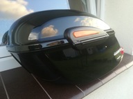 Kufer lewy Puig Custom Acces