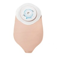 Esteem+ - worek urostomijny z plastikowym kranikiem 13-45 mm - ConvaTec