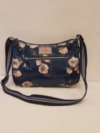 TOREBKA MIEJSKA CATH KIDSTON ORYGINALNA ROSE