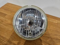 LAMPA TRIUMPH ROCKET III 3 2300