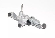 SILNICZEK WYCIERACZEK KLAPY TYŁ BBN9-67450 MAZDA3 3 II BL