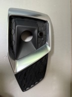 Krata halogenu prawa Audi A5 8W LIFT 8w6807682 T