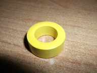 RDZEŃ FERRYTOWY TOROIDALNY filtr 23 x 13 x 9.