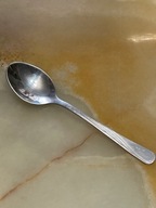 CELESTIA STARA ŁYŻECZKA DO HERBATY