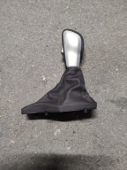 JEEP GRAND CHEROKEE WK2 MIESZEK GAŁKA BIEGÓW