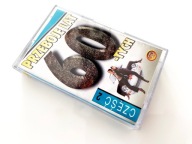 Various - Przeboje Lat 60-tych Część 2 1995 / Kaseta Magnetofonowa