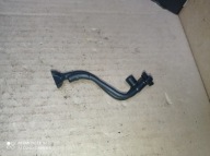 STIHL MS 192 PRZEWODY PALIWA ZBIORNIKA GAŹNIKA MOCOWANIE