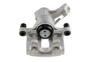 NTY HZT-PL-004 Zacisk hamulcowy tył lewy