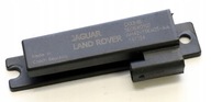 MODUŁ ANTENY AH42-15K603-AA JAGUAR LAND ROVER