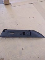 Boczek bagażnika Stelvio 156122898