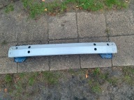 HONDA CIVIC X HB BELKA ZDERZAKA TYŁ