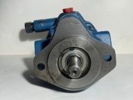 pompa hydrauliczna tłoczkowa firmy Vickers (część Eaton), model PVQ10