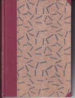 Redukcje monasterów bazyljańskich ; jak nowa