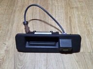 MERCEDES W166 PRZYCISK KLAMKA TYLNEJ KLAPY KAMERA A1667500293