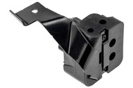 ELEKTRYCZNA POMPA WODY BMW 7 F01 F02 F03 750i 760i