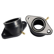 Yamaha XV 535 Virago Króćce ssące (komplet)