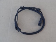 CZUJNIK ABS LEWY TYŁ ESPACE IV 8200084128