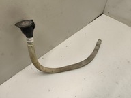 BMW e90 e92 E91 335i n54b30a N54 przewód rurka zbiorniczka płynu wlew