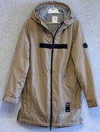 House kurtka ciepła zimowa J. NOWA rozm.L