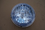 Triumph T120 T 120 lampa reflektor 21r- IDEALNY