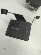 BMW e46 e53 pompa sterownik ABS ASC 6764088