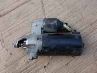 ROZRUSZNIK AUDI A5 2.7 TDI