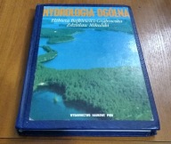 Hydrologia ogólna podręcznik Elżbieta Bajkiewicz-Grabowska Zd Mikulski