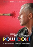 POWIDOKI DVD