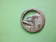 ODZNAKA LINIA MAGINOTA 1940