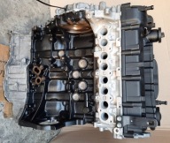 Silnik hyundai Kia 2.0CRDI D4HA EURO 6 REGENEROWANY