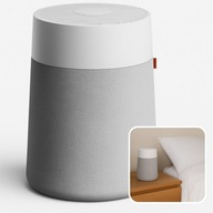 BLUEAIR Mini Oczyszczacz Powietrza HEPASilent 70m² Cichy i Przenośny