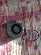 WENTYLATOR BRUSHLESS BFB1012M SM21