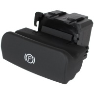 PRZYCISK HAMULCA RĘCZNEGO do PEUGEOT 3008 5008